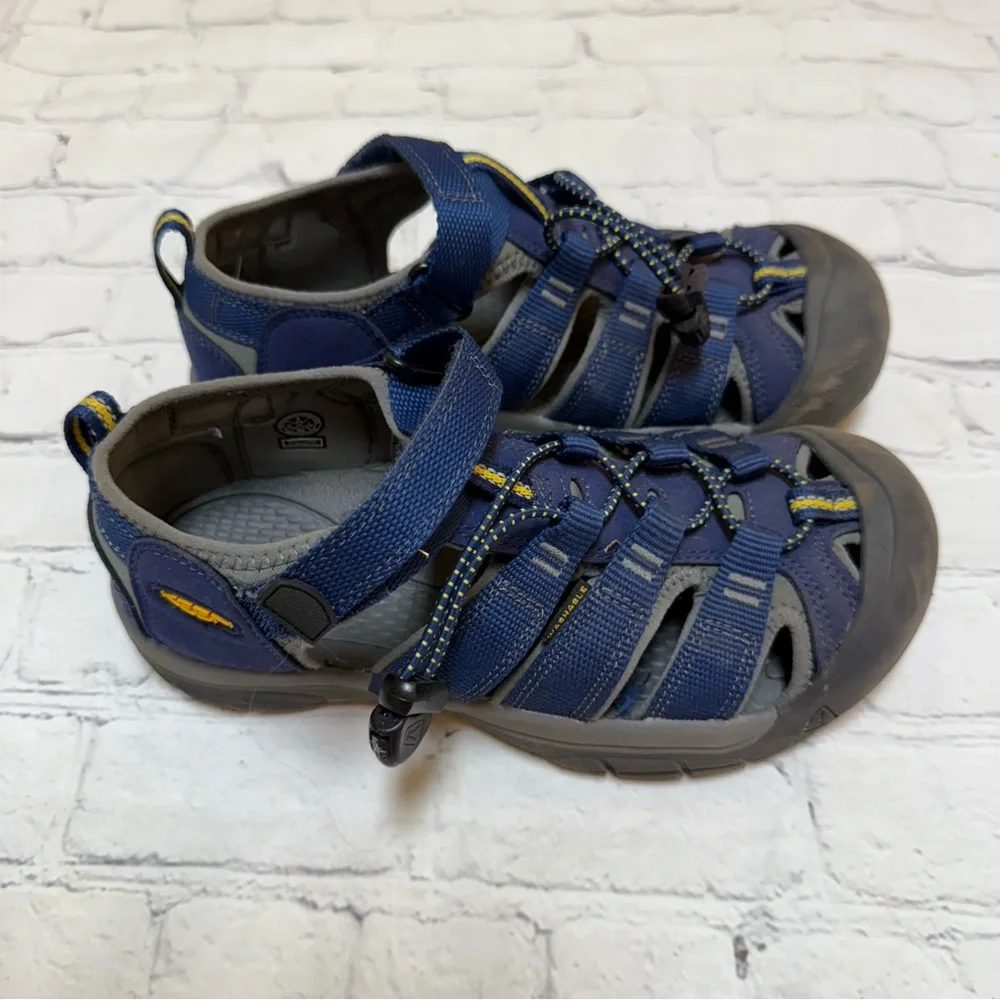 Keen Sandals